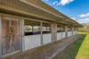 316 Newmans Lane, Tamworth, NSW 2340-Image