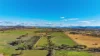 316 Newmans Lane, Tamworth, NSW 2340-Image