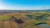316 Newmans Lane, Tamworth, NSW 2340-Image