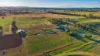 316 Newmans Lane, Tamworth, NSW 2340-Image