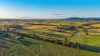 316 Newmans Lane, Tamworth, NSW 2340-Image