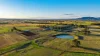 316 Newmans Lane, Tamworth, NSW 2340-Image