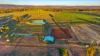 316 Newmans Lane, Tamworth, NSW 2340-Image
