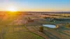 316 Newmans Lane, Tamworth, NSW 2340-Image