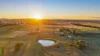 316 Newmans Lane, Tamworth, NSW 2340-Image