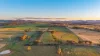 316 Newmans Lane, Tamworth, NSW 2340-Image
