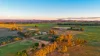 316 Newmans Lane, Tamworth, NSW 2340-Image