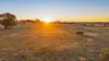 316 Newmans Lane, Tamworth, NSW 2340-Image