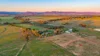 316 Newmans Lane, Tamworth, NSW 2340-Image