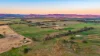 316 Newmans Lane, Tamworth, NSW 2340-Image