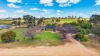 316 Newmans Lane, Tamworth, NSW 2340-Image