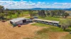 316 Newmans Lane, Tamworth, NSW 2340-Image