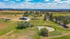 316 Newmans Lane, Tamworth, NSW 2340-Image
