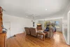 316 Newmans Lane, Tamworth, NSW 2340-Image