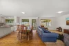 316 Newmans Lane, Tamworth, NSW 2340-Image