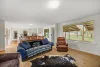 316 Newmans Lane, Tamworth, NSW 2340-Image
