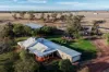 3182 Yarrie Lake Road, Wee Waa, NSW 2388