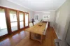3182 Yarrie Lake Road, Wee Waa, NSW 2388-Image