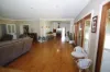 3182 Yarrie Lake Road, Wee Waa, NSW 2388-Image