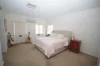 3182 Yarrie Lake Road, Wee Waa, NSW 2388-Image