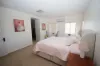 3182 Yarrie Lake Road, Wee Waa, NSW 2388-Image