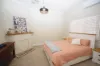 3182 Yarrie Lake Road, Wee Waa, NSW 2388-Image