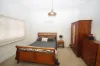3182 Yarrie Lake Road, Wee Waa, NSW 2388-Image