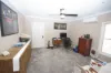 3182 Yarrie Lake Road, Wee Waa, NSW 2388-Image