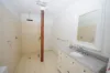 3182 Yarrie Lake Road, Wee Waa, NSW 2388-Image