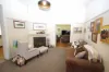 3182 Yarrie Lake Road, Wee Waa, NSW 2388-Image