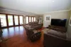3182 Yarrie Lake Road, Wee Waa, NSW 2388-Image