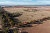 3182 Yarrie Lake Road, Wee Waa, NSW 2388-Image
