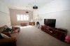 3182 Yarrie Lake Road, Wee Waa, NSW 2388-Image