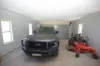 3182 Yarrie Lake Road, Wee Waa, NSW 2388-Image
