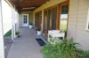 3182 Yarrie Lake Road, Wee Waa, NSW 2388-Image