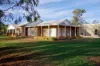 3182 Yarrie Lake Road, Wee Waa, NSW 2388-Image