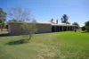 3182 Yarrie Lake Road, Wee Waa, NSW 2388-Image