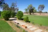 3182 Yarrie Lake Road, Wee Waa, NSW 2388-Image