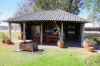 3182 Yarrie Lake Road, Wee Waa, NSW 2388-Image