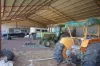 3182 Yarrie Lake Road, Wee Waa, NSW 2388-Image
