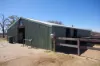 3182 Yarrie Lake Road, Wee Waa, NSW 2388-Image