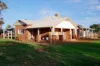 3182 Yarrie Lake Road, Wee Waa, NSW 2388-Image