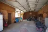 3182 Yarrie Lake Road, Wee Waa, NSW 2388-Image