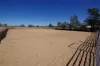 3182 Yarrie Lake Road, Wee Waa, NSW 2388-Image