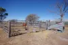 3182 Yarrie Lake Road, Wee Waa, NSW 2388-Image