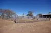 3182 Yarrie Lake Road, Wee Waa, NSW 2388-Image