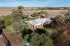3182 Yarrie Lake Road, Wee Waa, NSW 2388-Image