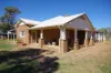 3182 Yarrie Lake Road, Wee Waa, NSW 2388-Image