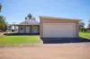 3182 Yarrie Lake Road, Wee Waa, NSW 2388-Image