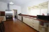 3182 Yarrie Lake Road, Wee Waa, NSW 2388-Image